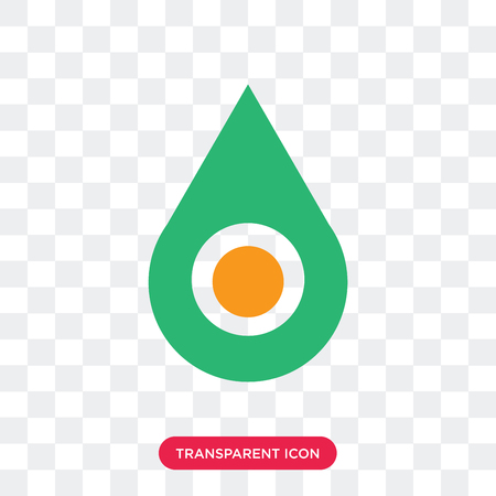 Mussel vector icon isolated on transparent background, Mussel logo conceptのイラスト素材