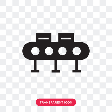 食品工場の写真 イラスト素材一覧 15 152件 ストックフォトのamanaimages Plus