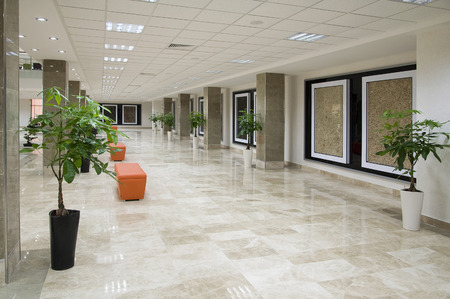 Best Minimalist Interior Design Ideasのeditorial素材