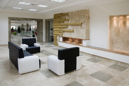 Best Minimalist Interior Design Ideasのeditorial素材