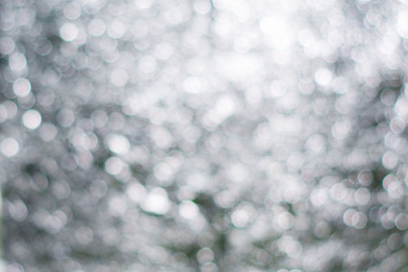 Glitter texture. Party, celebration, abstract and festive background texturesの写真素材