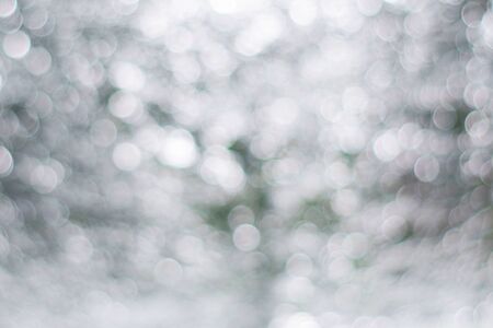 Glitter texture. Party, celebration, abstract and festive background textures