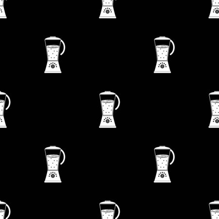blender vector iconのイラスト素材