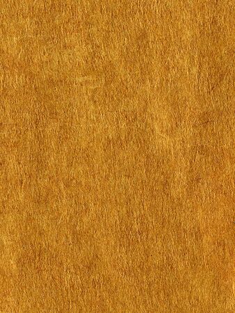 Extreme macro of the cardboard textureの写真素材