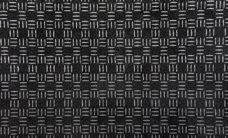 Sameness Dark Metallic Texture for Backgroundの写真素材