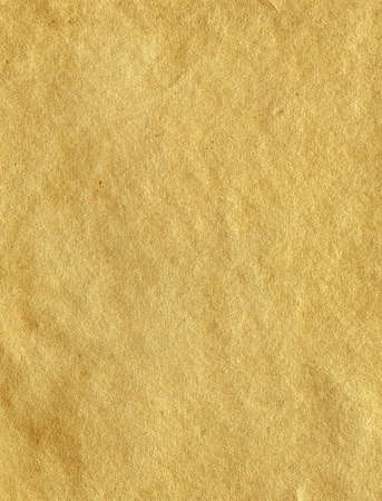 Old and Vintage Paper Page Textureの写真素材