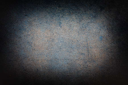 Abstract Grunge Wooden Texture with Cracks and Roughnessの写真素材