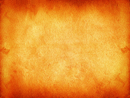 Texture of the Old and Vintage Paper closeupの写真素材