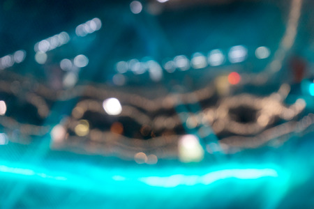 blur background colorful iron silver color for backdrop screenの写真素材