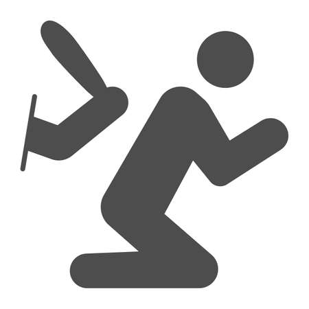 イコールの写真 イラスト素材一覧 51 346件 ストックフォトのamanaimages Plus