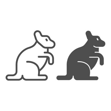 トドの写真素材 イラスト素材 ストックフォトのamanaimages Plus