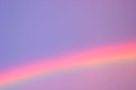 colorsの写真素材