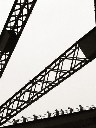 industryの写真素材