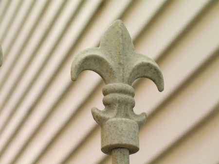 linesの写真素材