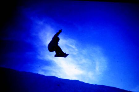 sportの写真素材