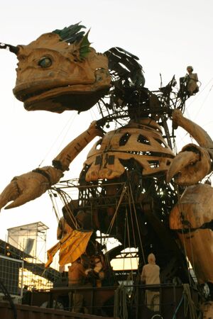 japanの写真素材