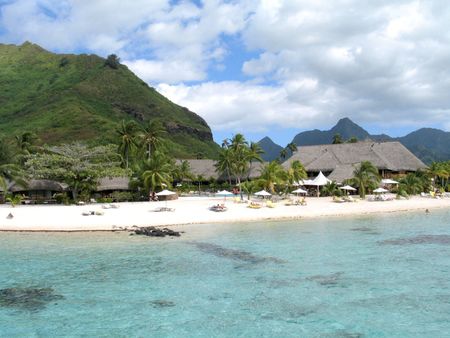 hotelのeditorial素材