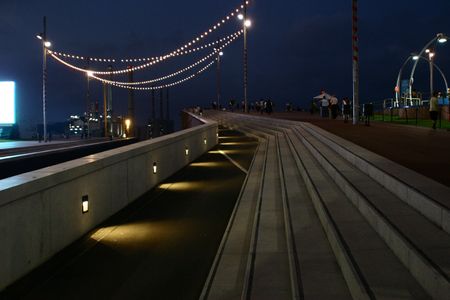 forumの写真素材