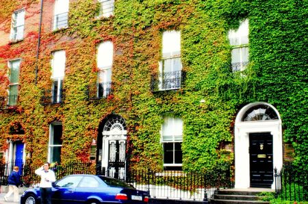 hotelの写真素材