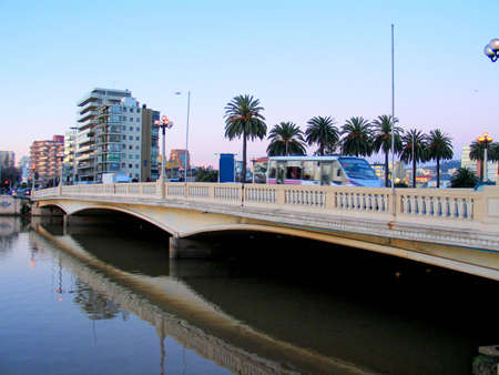 valpaの写真素材