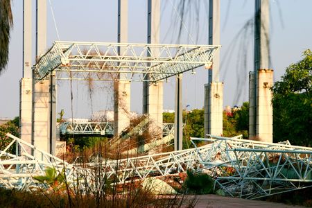 Sevilleの写真素材