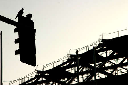 Sevilleの写真素材