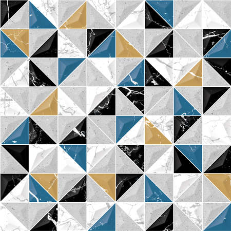 multicolor Wall Tiles Decor Design, linoleum, textile, window curtain designs, colorful wallpaper...