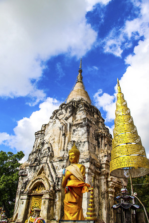 buddhaの写真素材