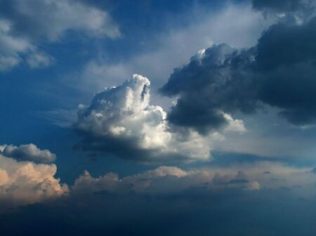weather cloud cloudscape backgrounds sky