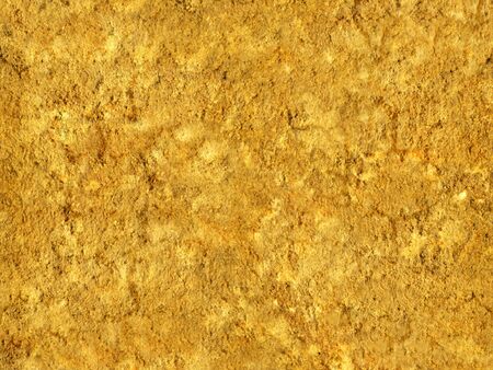 stone crackle texture