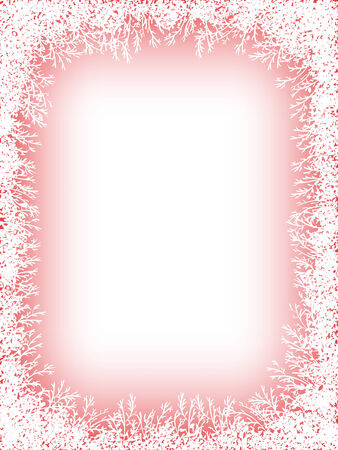 holiday backgrounds. christmas card. vectorのイラスト素材