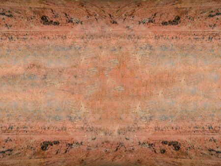 old metal texture