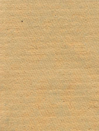 dirty paper surface textureの写真素材