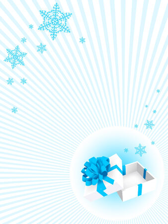 abstract christmas holiday backgrounds. vectorのイラスト素材