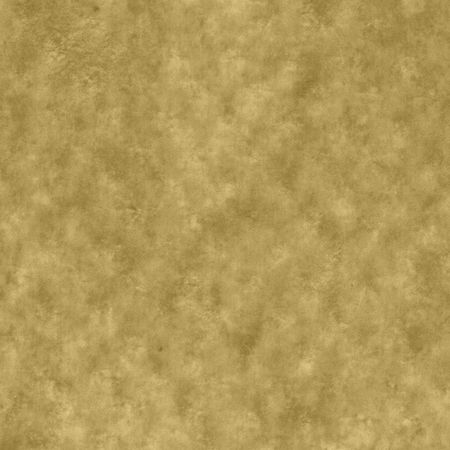 dirty paper surface textureの写真素材