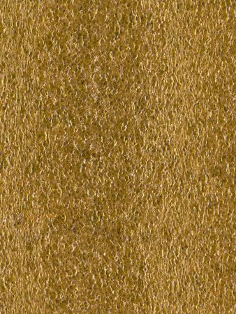 dirty paper surface textureの写真素材