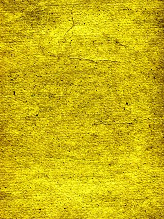 dirty paper surface textureの写真素材