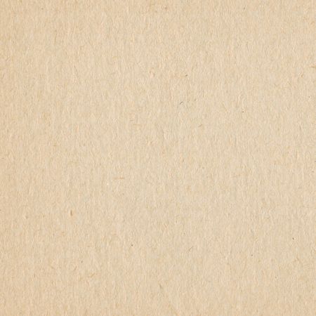 dirty paper surface textureの写真素材