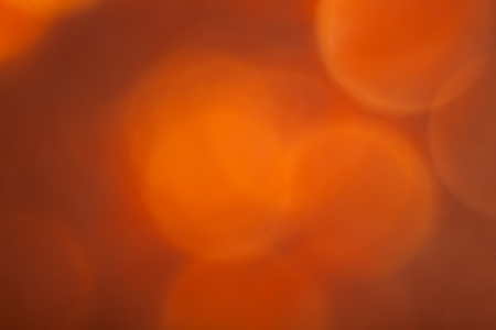 beautiful background bokeh. backdropの写真素材