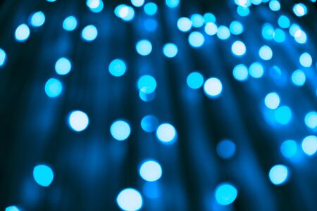 beautiful background bokeh. backdropの写真素材