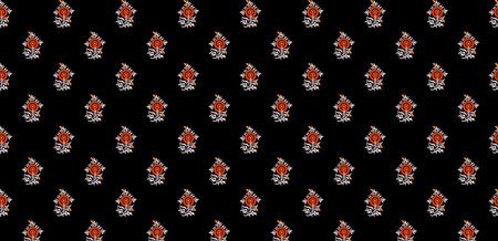 Paisley floral design paattern boti digital pattern design. background Paisley floral design pattern...