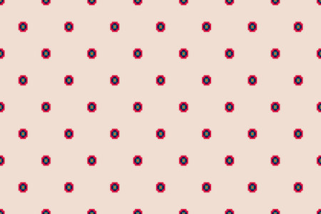 Dye Effect Seamless. Ethnic Texture. Floral Bohemian Prints. Blue Tonal Ornament. Abstract Bohemian Tile. Indigo Tie Dye Tile. Watercolor Background. Bleached Textile.の写真素材