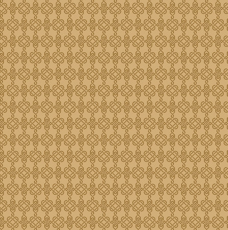 Seamless islamic Moroccan pattern set. Arabic geometric ornament. square tiled texture. Vintage...