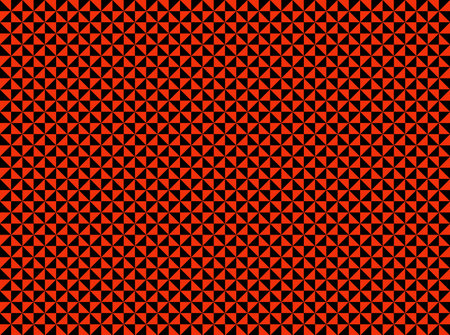 Ethnic Print Fabric Pattern. Geometric seamless ornament for ceramics, wallpaper, textile, web,...