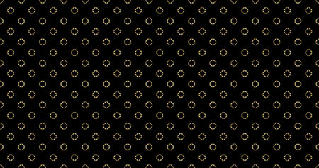 Fancy fabric linen, blended with washed coat surface tile jacquard texture digital printing pattern...
