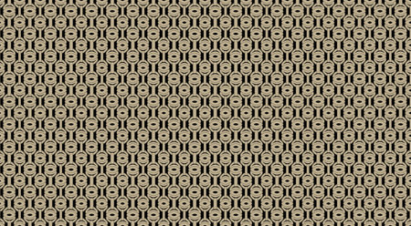 Talavera pattern. Azulejos portugal. Turkish ornament. Moroccan tile mosaic. Spanish porcelain. Ceramic tableware, folk print. Spanish pottery. Ethnic background. Mediterranean seamless wallpaper.の写真素材