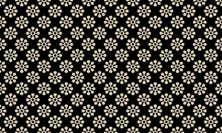 Modern masculine pattern abstract shape background tracery geo texture. Vintage chinoiserie motif...