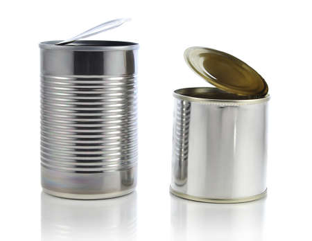 cans 