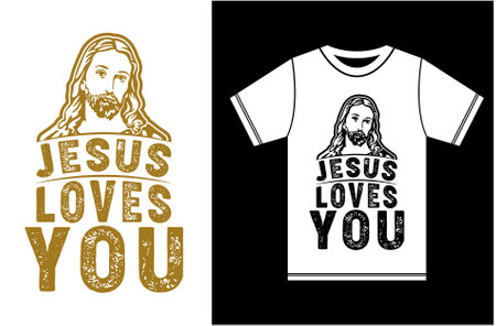 Go, Jesus, it's your birthday. Christmas memes are funny, Jesus memes, Funny Jesus memes. Jesus Birthday T-shirt. Christmas T-shirt Design.のイラスト素材