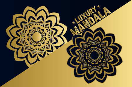 abstract, anniversary, arabesque, Arabic, art, artwork, Asian, astronaut, astronomy, background, border, design, detailed, doodle, ethnic, flower, gold, illustration, Indian, islamのイラスト素材
